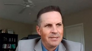 Intangible Assets…what are they?