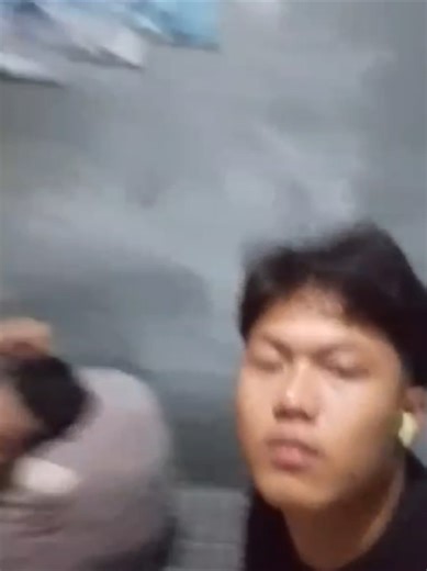 All.id (@al.store.id2)’s videos with Mau Tak Mau - Remix Dance Porto - Tsaqib