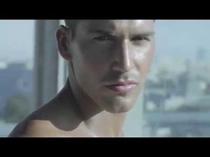 HOM by InUndies Men's Underwear