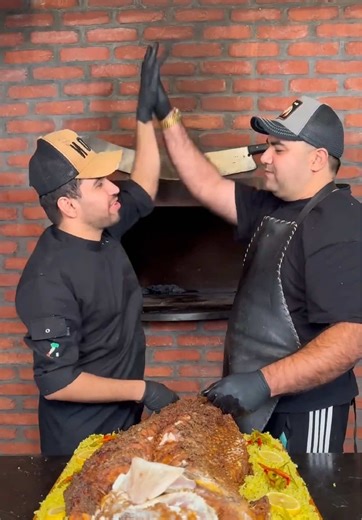 Best Fish Recipe: Simple & Delicious Cooking