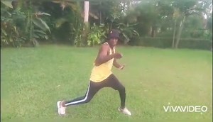 18K views · 56 shares | #munakyalo  | The Baninas | Facebook