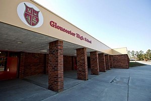 Church in Gloucester, VA | Liberty Live Church