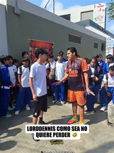 Juego de cuentas rápido: ¿sí o no? desafío escolar
