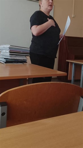 Alpha vod (@alpha.vod370)’s videos with оригинальный звук - Alpha vod