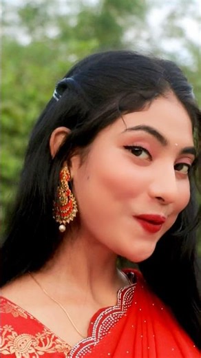 Teri Kasam 🫵🥰❤️ #shortvideos #borsha #trending #love #song ￼