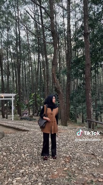 iniaku on TikTok