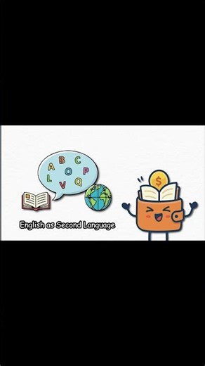 Earn $40/hr Tutoring: Your High-Leverage Side Hustle Secret! #finaltalks #sidehustle #tutoring