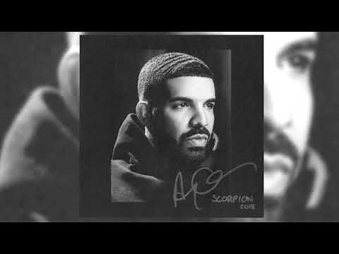 Drake - Nice For What (Official Clean Version)