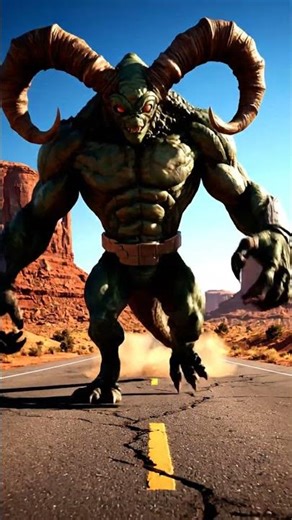 Hearts of Alien Toon — Heartfelt #alien #toon