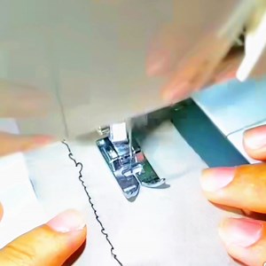 Tension problem solve #machine #machinery #garments #sewing #work | MD Titash Miah