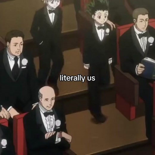 i literally need a friendship like them fr #gon #killua #fypシ #relatable #us #hxh #hxhedit #hxhmemes #hunterxhunter #animefyp #animetiktok #anime #fypp #foryoupage #editanime #gonandkillua #gonxkillua #killuaandgon