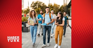 Tekstil ve Moda Bölümü Nedir, Mezunları Ne İş Yapar ve Nerelerde Çalışır? Tekstil ve Moda Bölümü İş İmkanları