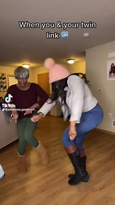 This was hilarious 😂 #carnellstomp #reels #instreels #trending #viral | Carnell Nichols Jr.