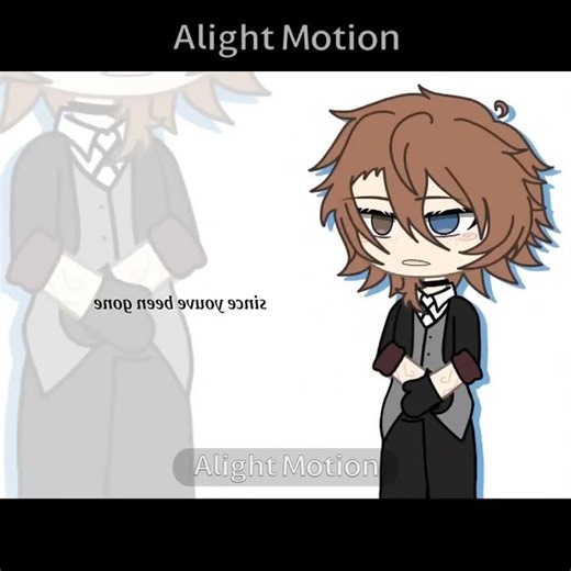 so like he does it solo ig || loop bc ts was pmo so much