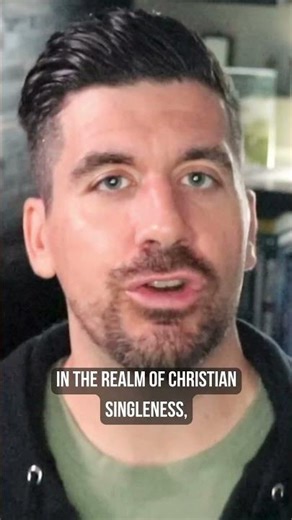 God Is Testing You with Someone (Part 5)