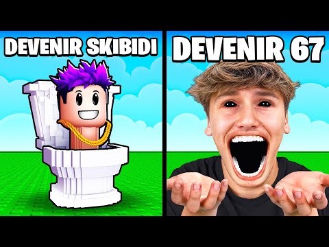 YOU PREFER EXTREME, BUT IT'S HAPPENING!! (Meme Version)