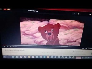 home alone (animal style) trailer