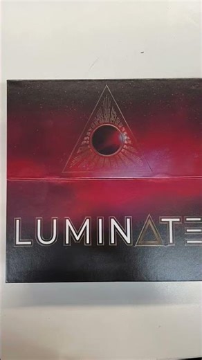 Luminate Extracts Review | New Drop, Flavor Test & Quality Breakdown