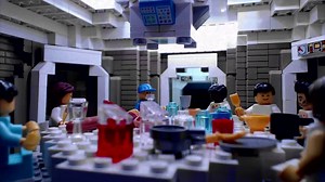 91K views · 4.2K reactions | #SigourneyWeaver #ripley #movie #Alien #aliens #alien3 #alienresurrection #hollywood #scifi #Sigourneyweaverpage #Movies #films #alienxenomorphfanspage #giger #Xenomorph #Ghostbusters #alienwar | Sigourney Weaver Fanspage | Facebook