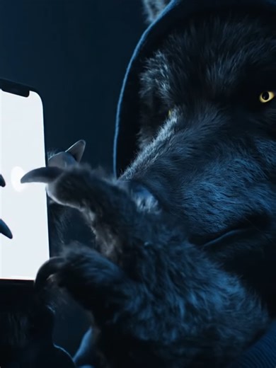 #WerewolfProblems #ASMRComedy #AICharacter #Veo3 #HairASMR #MonsterRoutine #FYP #ConditionerCrisis #TransformationTok #FurryTikTok #ViralAI #9toWerewolf #veo3 #short #shorts #Food #tik_tok #asmr #asmrvideo #asmrsounds #fyp #tik_tok#werewolf #asmr #fyp, #foryou, #foryoupage, #viral, #trending und #tiktok