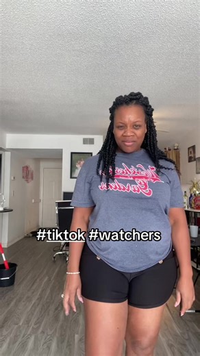 #watcherentertainment #fyp #tiktokshopblackfriday #happyathome