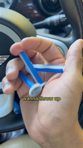 🔥 Up to 34% OFF — meet the car freshener everyone is switching to ✔️ Clean ingredients ✔️ Free shipping | drift