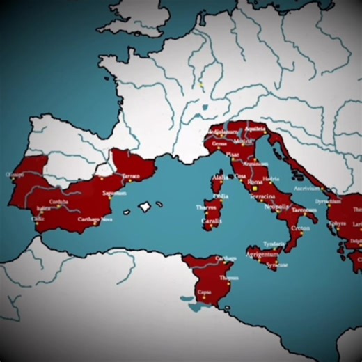 Embrace Celtic Pride: A Cultured Representation