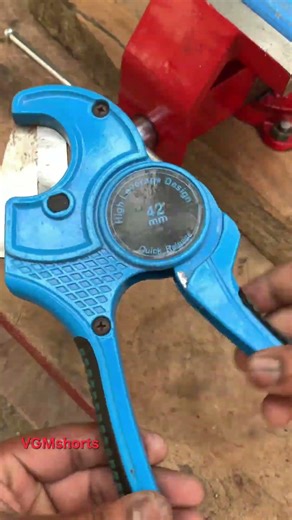 tools tips | #shorts