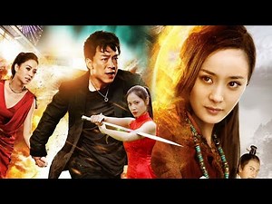 In the Mood for Love. 10 Latest Chinese Romantic Movies 2020 with Eng Sub || Romantic Chinese Movies