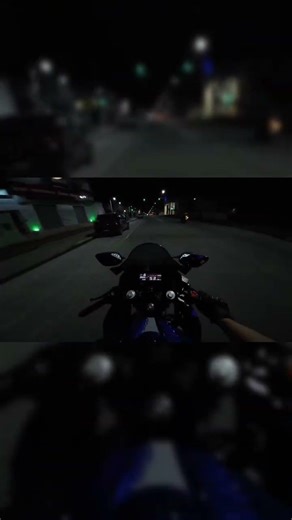 The Best Exhaust for R15 - SC Project