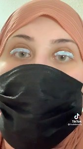 619K views · 1.4K reactions | LASH LIFTING AT HOME??!  | Tutorial Makeup dan Fashion | Facebook