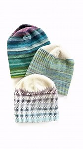 4.1K views · 22 reactions | Holy Musselburgh! Have you seen Cara...