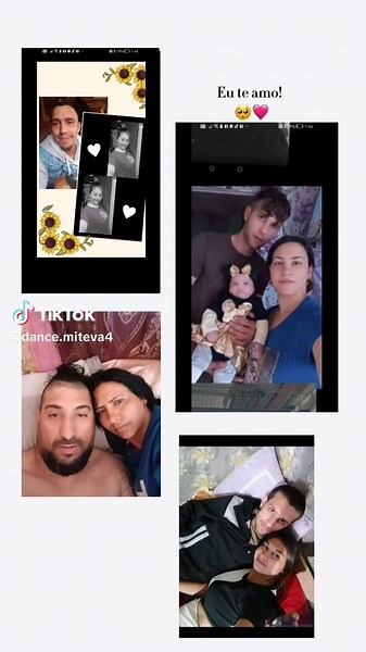 Dance miteva (@dance.miteva4)’s videos with ERDJAN DOMAKINSKO FAMILIJA - Noa Ameti Official