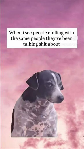 ✨️The grass aint tall enough for you over here 🐍 #MegantheeStallion #repost