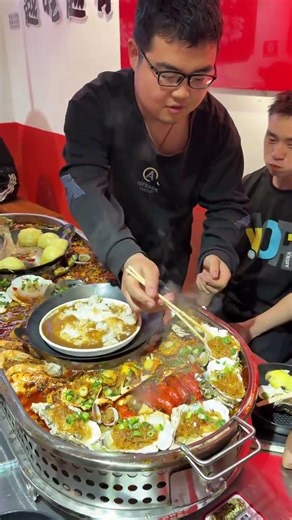 China Walon Ka Khana 😋 | Luxury Hotel Food | America 🇺🇸 New Zealand 🇳🇿 London 🇬🇧