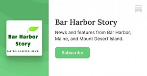 Ivy Manor Inn Holiday Party is Happening!