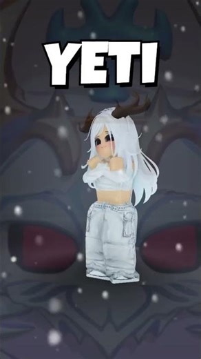 These Blox Fruits Outfits Go CRAZY 🔥😳#bloxfruits #roblox #shorts #edit #outfits #viral #fyp