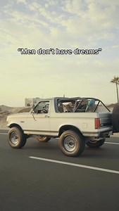 613K views · 22K reactions | Our dreams just look a little different ⚡️ • #desolatemotorsports #desolatebroncos #obsford #obsfords #obsbronco #obsf150 #obsf250 #obsf350 #obspowerstroke #f250 #f350 #offroad #4x4 #fordbronco #fordtrucks #obstrucks #obsprerunner #prerunner #prerunnertrucks #longtravel #ttb | Desolate Motorsports | Facebook