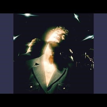Love’s a Gun