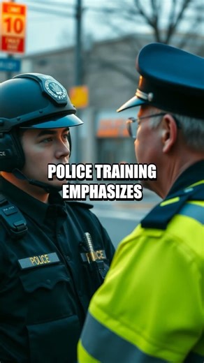 Under the Surface of Frontline Training