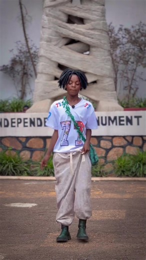 Who zaaaa 😎😎😎 #biancapip | bianca pip