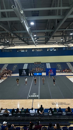 The biggest combine weekend of the year is complete! SoCal and NorCal showed up for 4 sessions of high school and transfer athletes getting recruited by college cheer and STUNT coaches ☀️ There are 5 USA Cheer combines left in 2025! Register on our website to be recruited in PA, NC (2 sessions - about to be full! Register asap), OR, UT, and AZ 💯 #USACheer #CollegeCheer #CollegeSTUNT #STUNTtheSport | USA Cheer