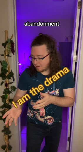 Dramatic #signlanguage #asl #fyp #marriedlife #funny #foryou | The Signing D