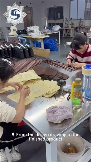 DesignToProduct6.mp4