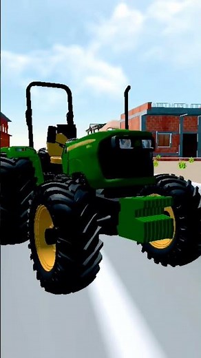 #indianbikesdriving3dnewtodayupdate