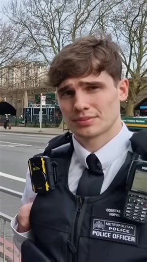 Inside the Auditor's Perspective: Police Case Audits