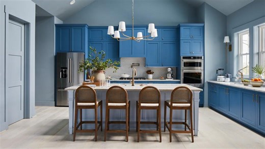 Who won 2024 HGTV Dream Home in Florida? The cash option and other things to know