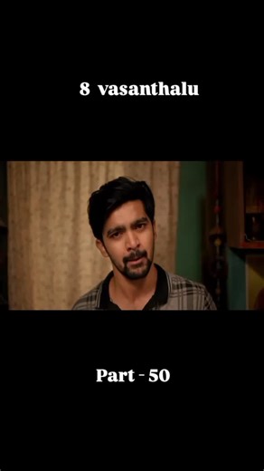 Always_Movie_only | Movie time starting 🥳🍿🫂 | Instagram