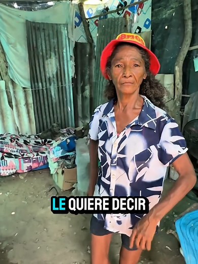 Repartiendo Bendiciones: Ayuda Social en USA
