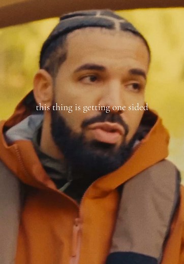 Drake Tour 2023: Highlights and Concert Outfits